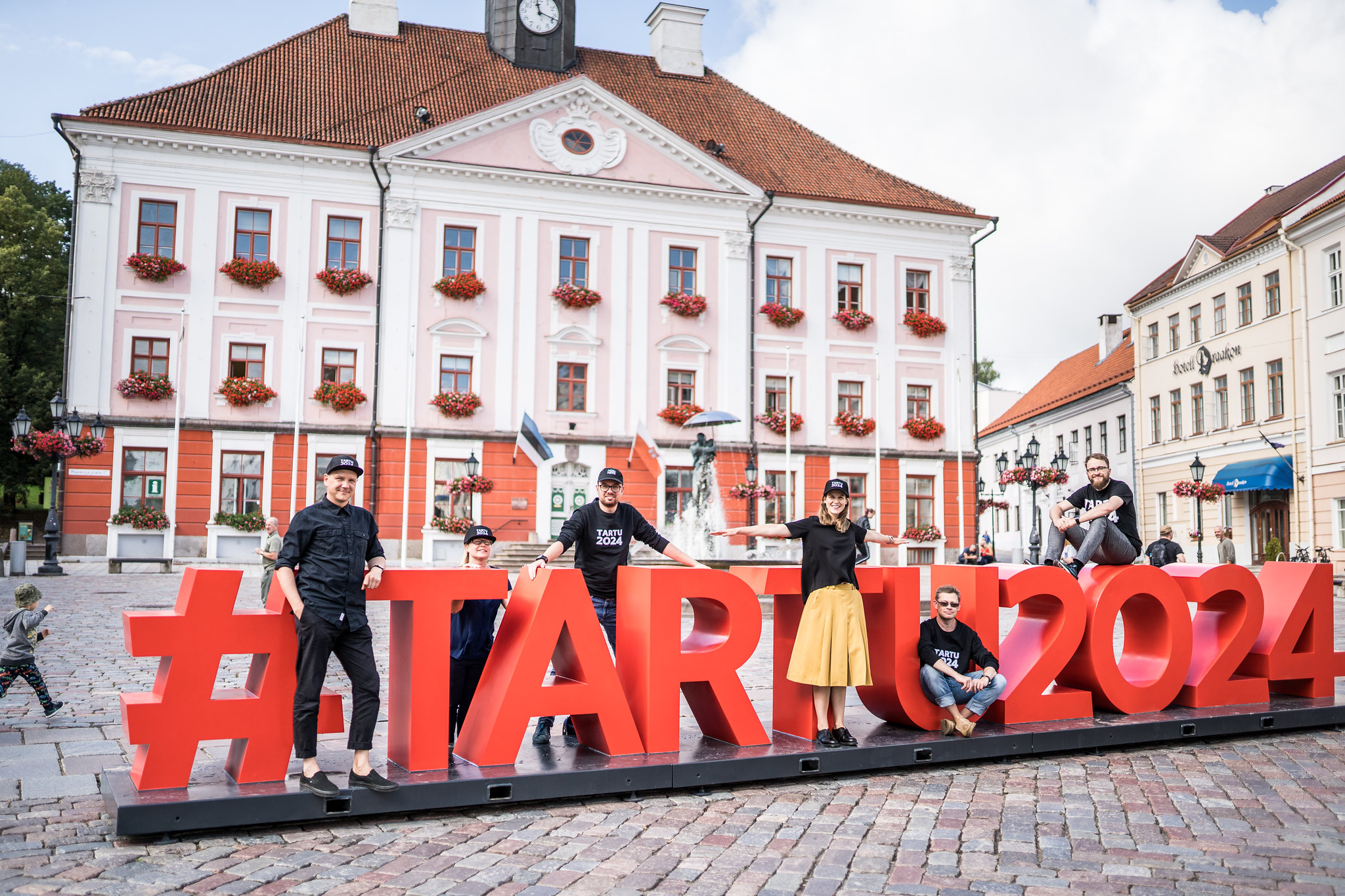 Тарту названия. Тарту город в Эстонии. Тарту старый город. Тарту город в эстонской ССР. Дерпт Тарту.